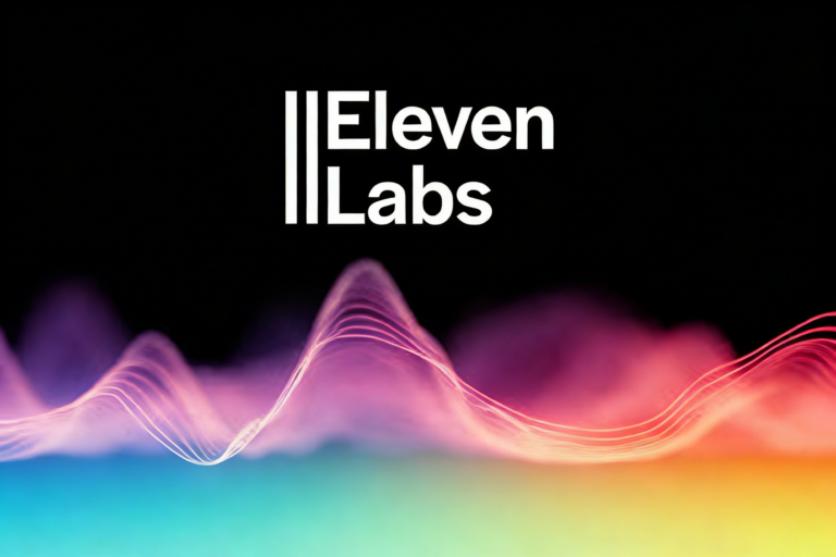 ElevenLabs: أفضل أداة لتحويل النص إلى صوت واستنساخ الصوت بالذكاء الاصطناعي؟
